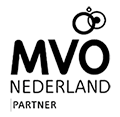MVO logo MVO logo