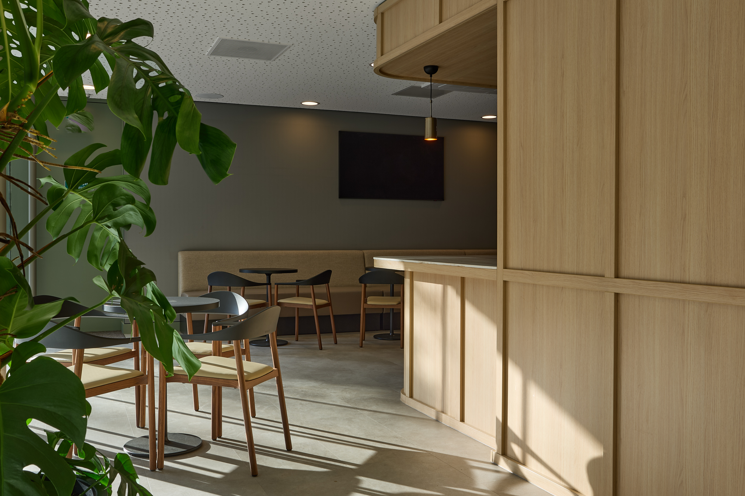 Zorgvlied renovatie PD Group