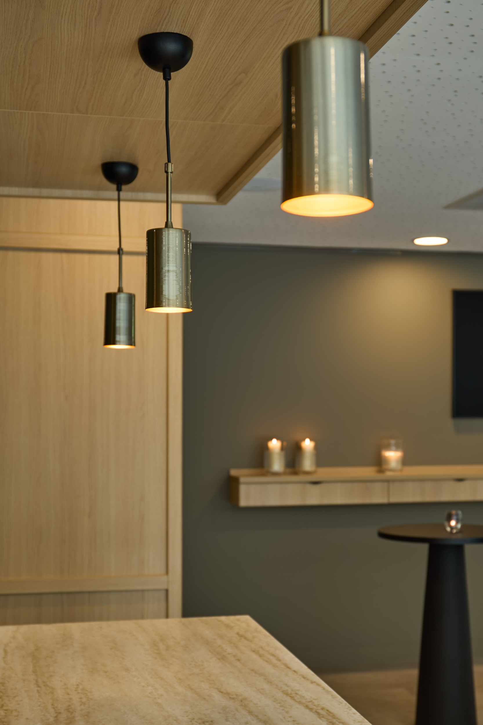 Zorgvlied renovatie PD Group
