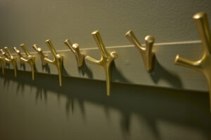 Zorgvlied renovatie PD Group