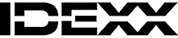 IDEXX Logo