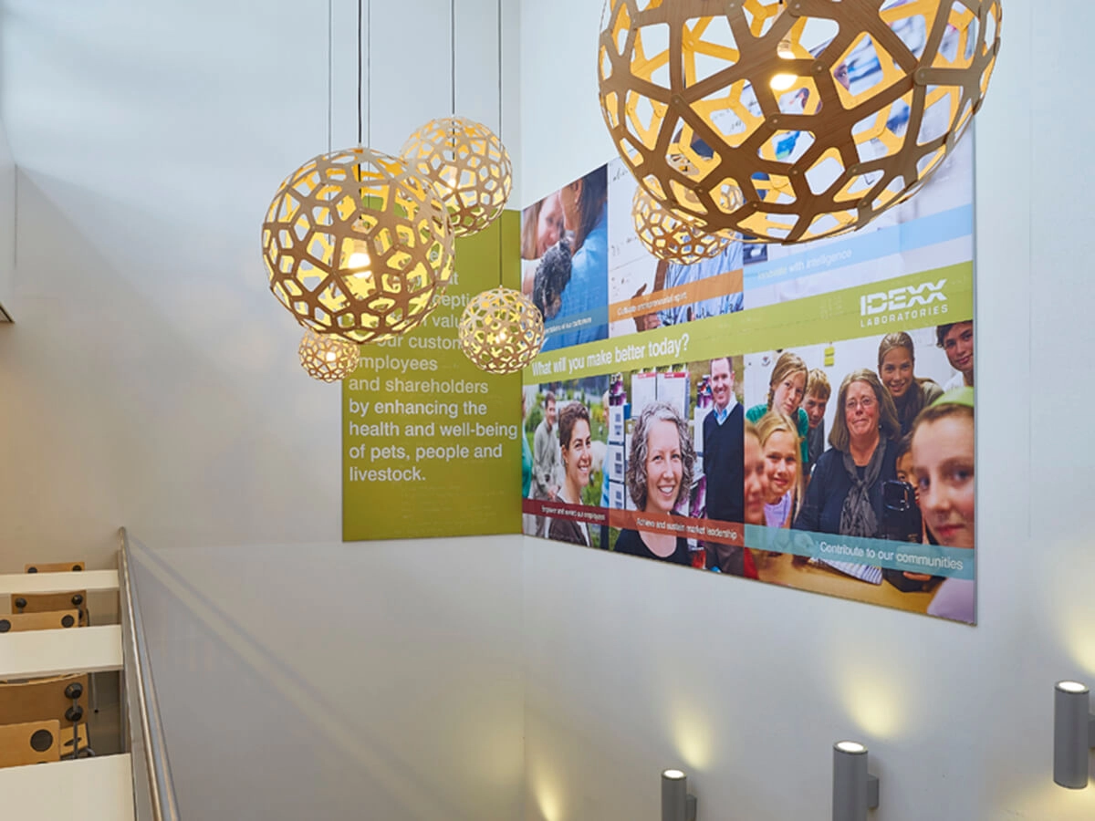 Indexx restaurant Indexx restaurant