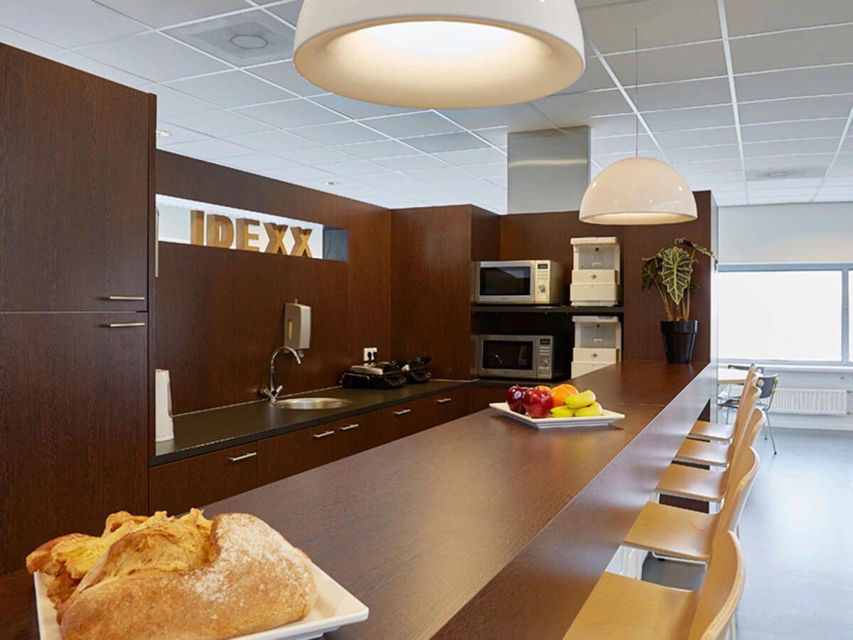 Indexx restaurant Indexx restaurant