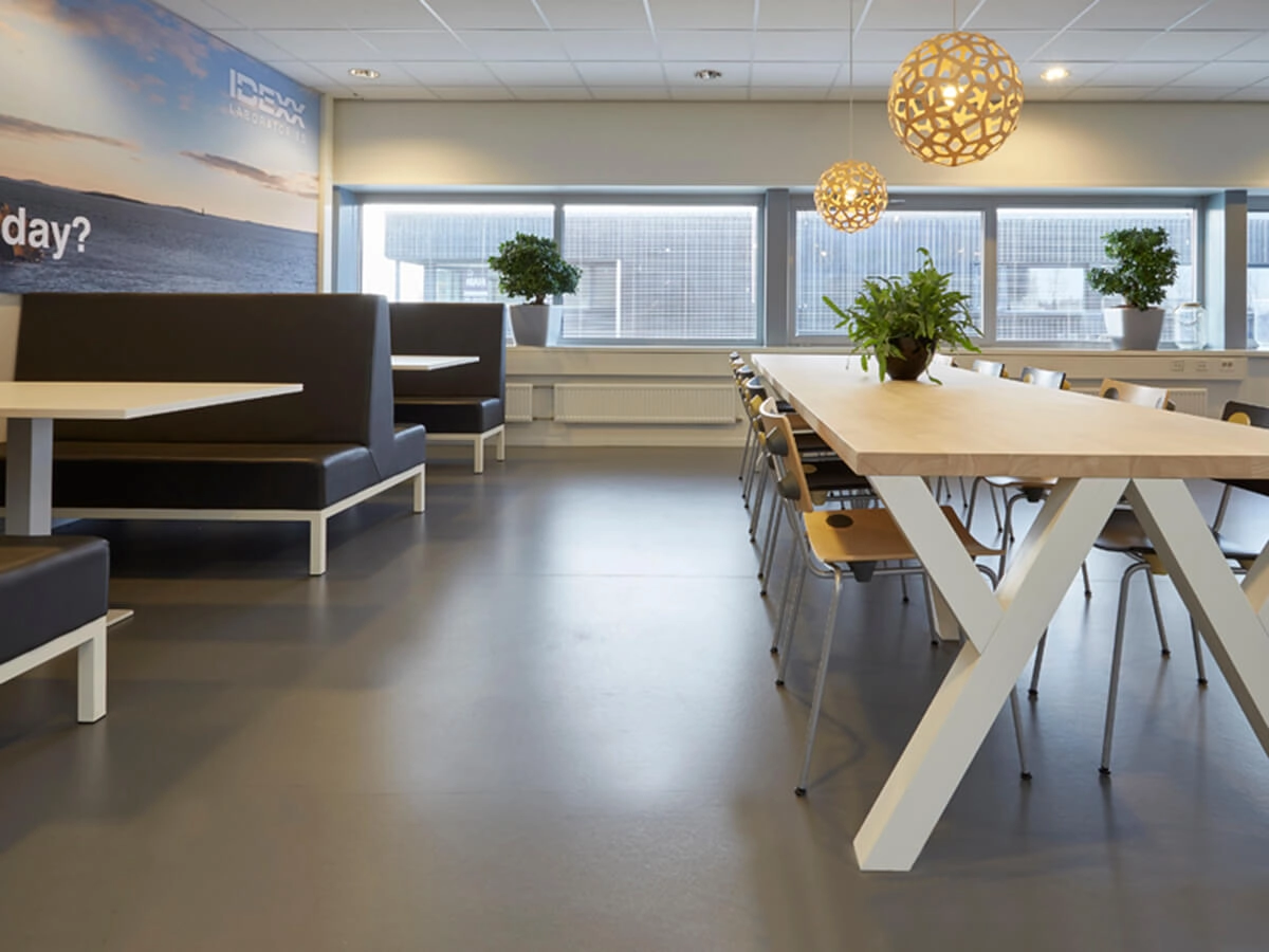 Indexx restaurant Indexx restaurant