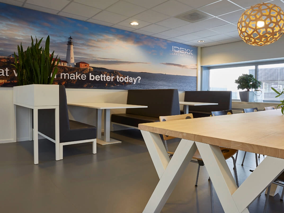 Indexx restaurant Indexx restaurant