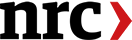 NRC_logo