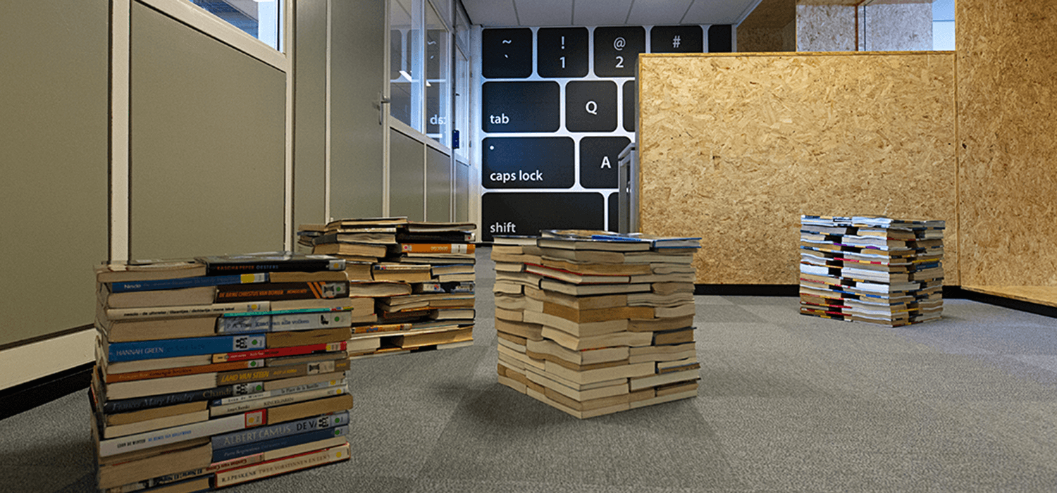 Studiecentrum De Meergronden