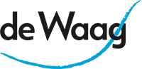 dewaagnederland logo