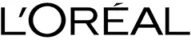 l-oreal logo