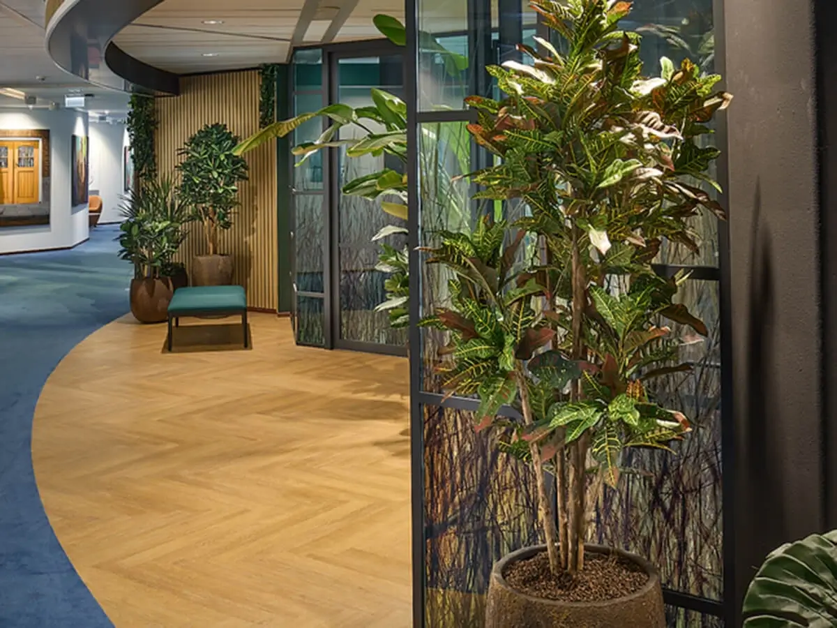 Amstelveen Werkruimte – vergaderkamer-16 Amstelveen Werkruimte - vergaderkamer-16