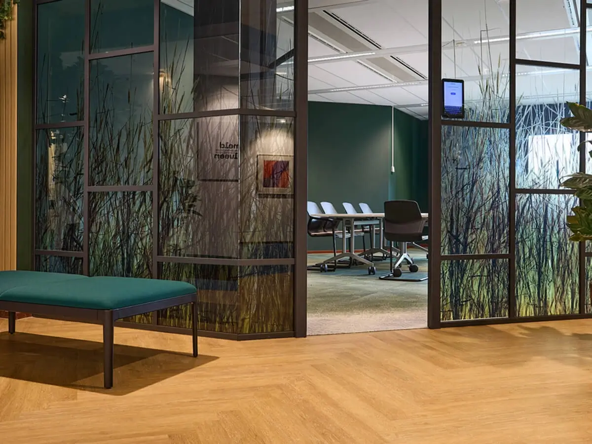 Amstelveen Werkruimte – vergaderkamer-5 Amstelveen Werkruimte - vergaderkamer-5