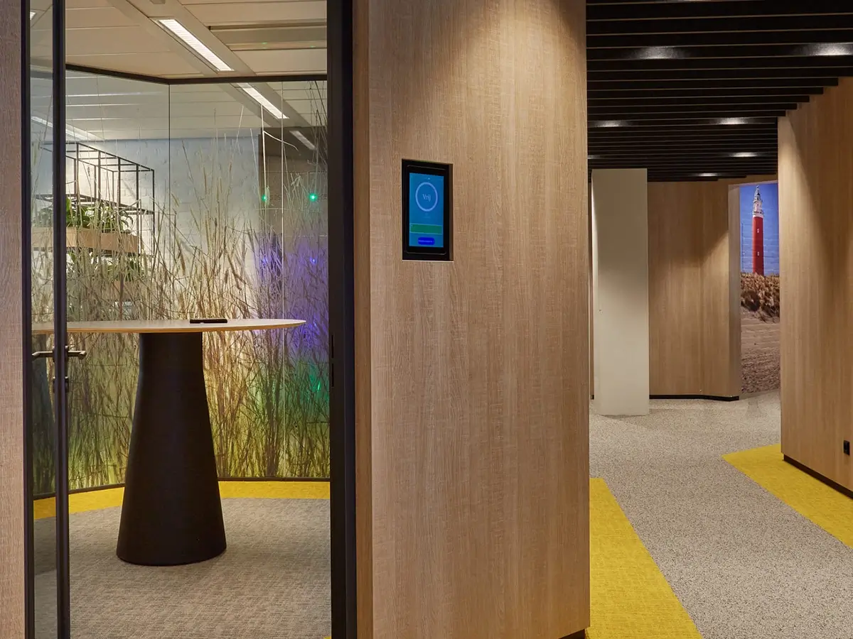 Amstelveen Werkruimte -werk-10 Amstelveen Werkruimte -werk-10