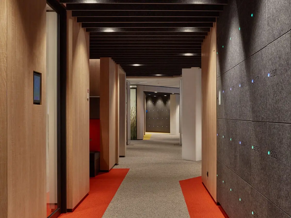 Amstelveen Werkruimte – werk-15 Amstelveen Werkruimte - werk-15