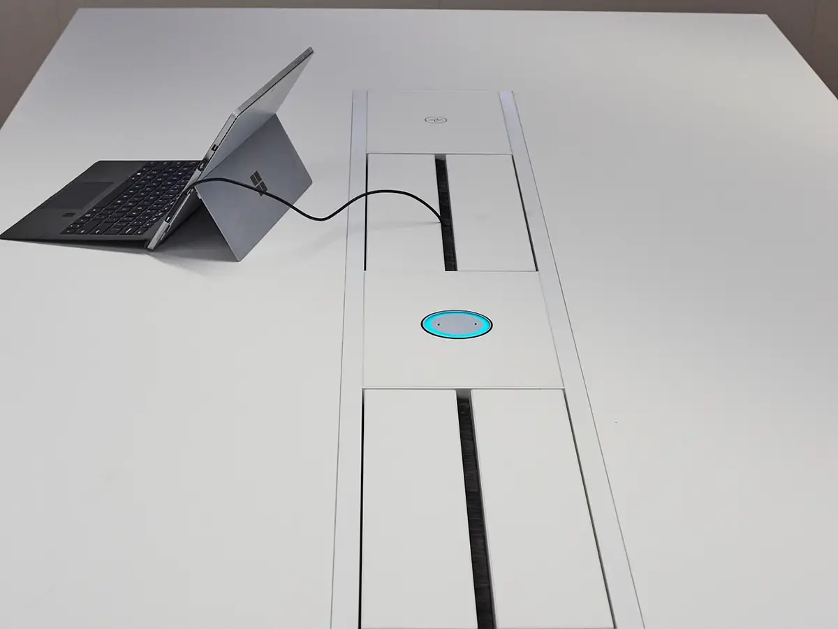 Amstelveen Werkruimte – werk-27 Amstelveen Werkruimte - werk-27