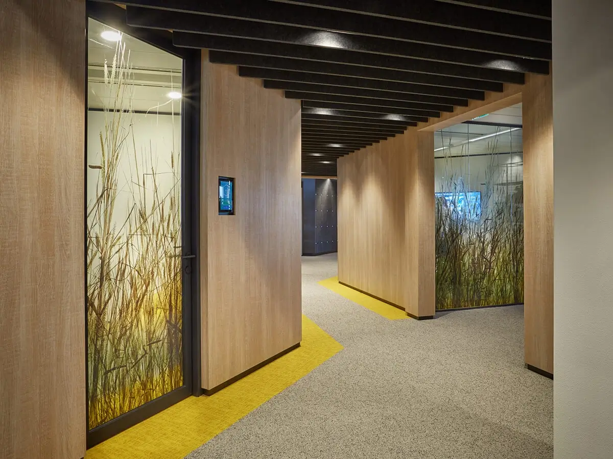 Amstelveen Werkruimte – werk-4 Amstelveen Werkruimte - werk-4