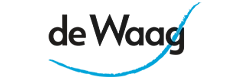 De Waag