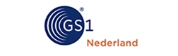 GS 1 Nederland