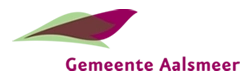 Gemeente Aalsmeer