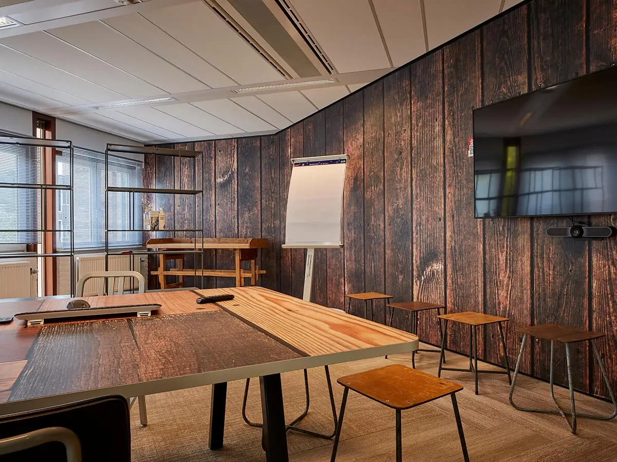 Gemeente Amstelveen - Ontmoeten - park-12