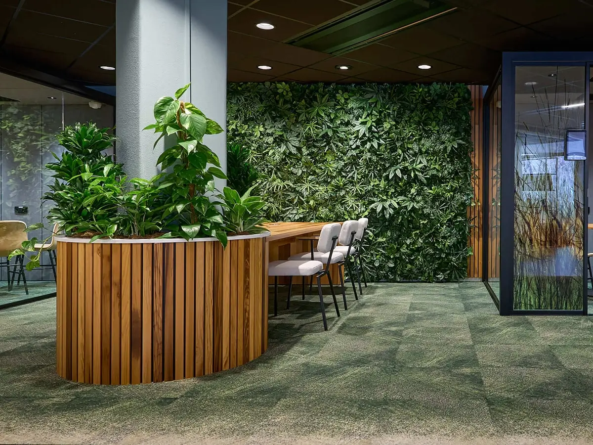 Gemeente Amstelveen Welkom – werkplein-11 Gemeente Amstelveen Welkom - werkplein-11