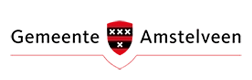 Gemeente Amstelveen