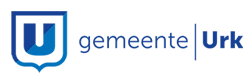 Gemeente Urk