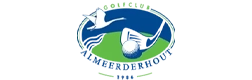 Golfclub Almeerderhout