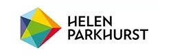 Helen Parkhust