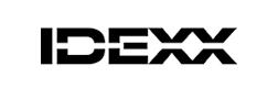 IDEXX