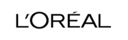 Loreal