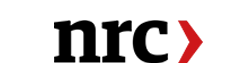 NRC