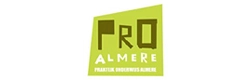 Pro Almere