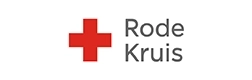 Rode kruis