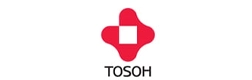 Tosoh