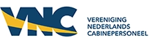 VNC logo