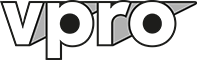 VPRO logo