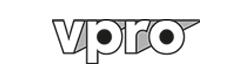 VPRO