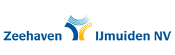 Zeehaven Ijmuiden