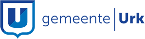 gemeente urk logo