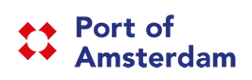Port van Amsterdam