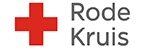 rode-kruis-logo