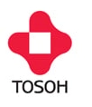 tosoh Europa logo