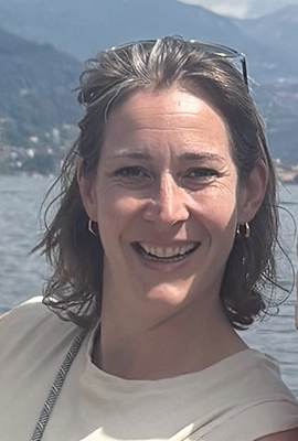 Angela Wetten Angela Wetten