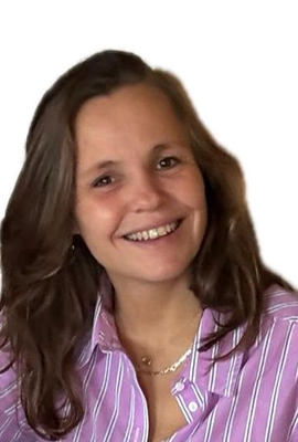 Lorraine de Kroon Lorraine de Kroon