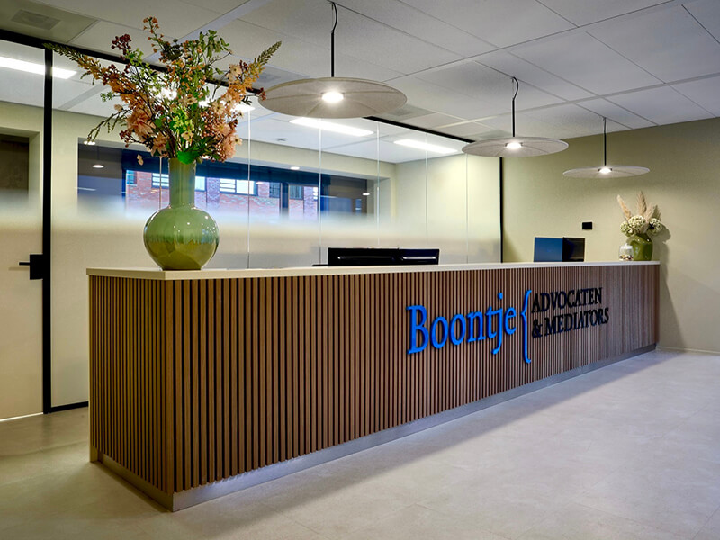 Boontje Advocaten en Mediators 3